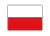 POLINFORMATICA srl - Polski